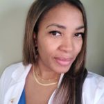 Rolande Olivier, NP-C