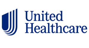 United Healthcare logo