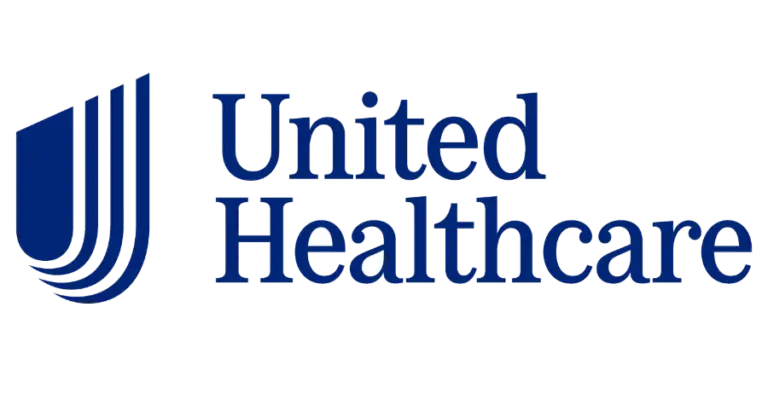 United Healthcare logo
