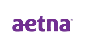 aetna logo