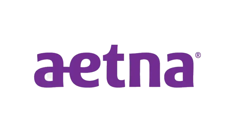 aetna logo