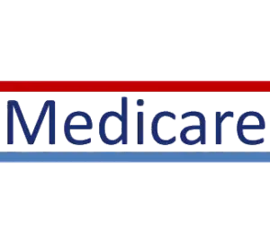 Medicare