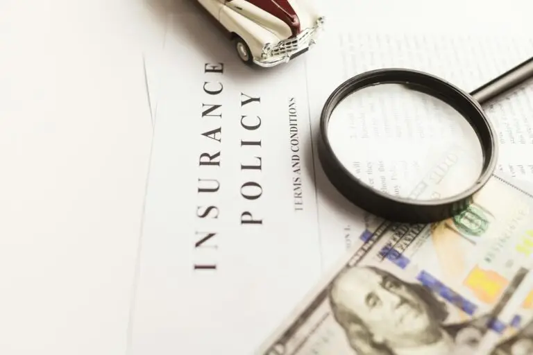 insurance covers acupuncture