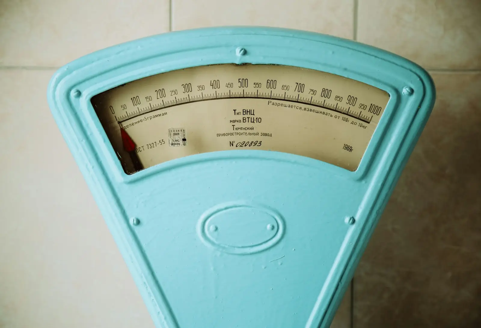 Medical weight loss consultation at Thrive Health of Long Island