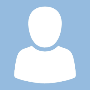 avatar, icon, placeholder, facebook, shape, blue, white, social media, contour, blank profile picture, avatar, avatar, avatar, avatar, avatar, placeholder, placeholder, placeholder