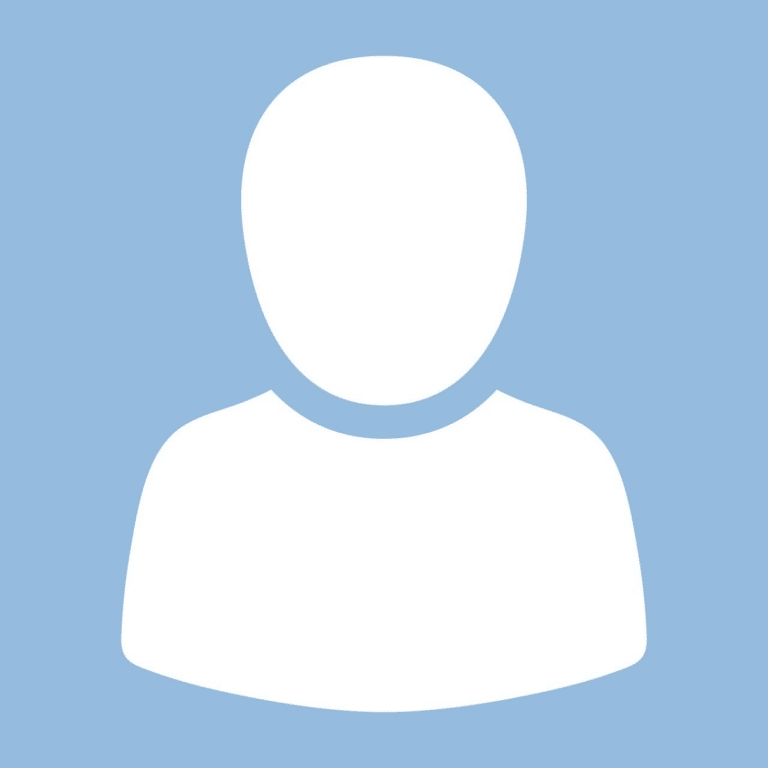 avatar, icon, placeholder, facebook, shape, blue, white, social media, contour, blank profile picture, avatar, avatar, avatar, avatar, avatar, placeholder, placeholder, placeholder